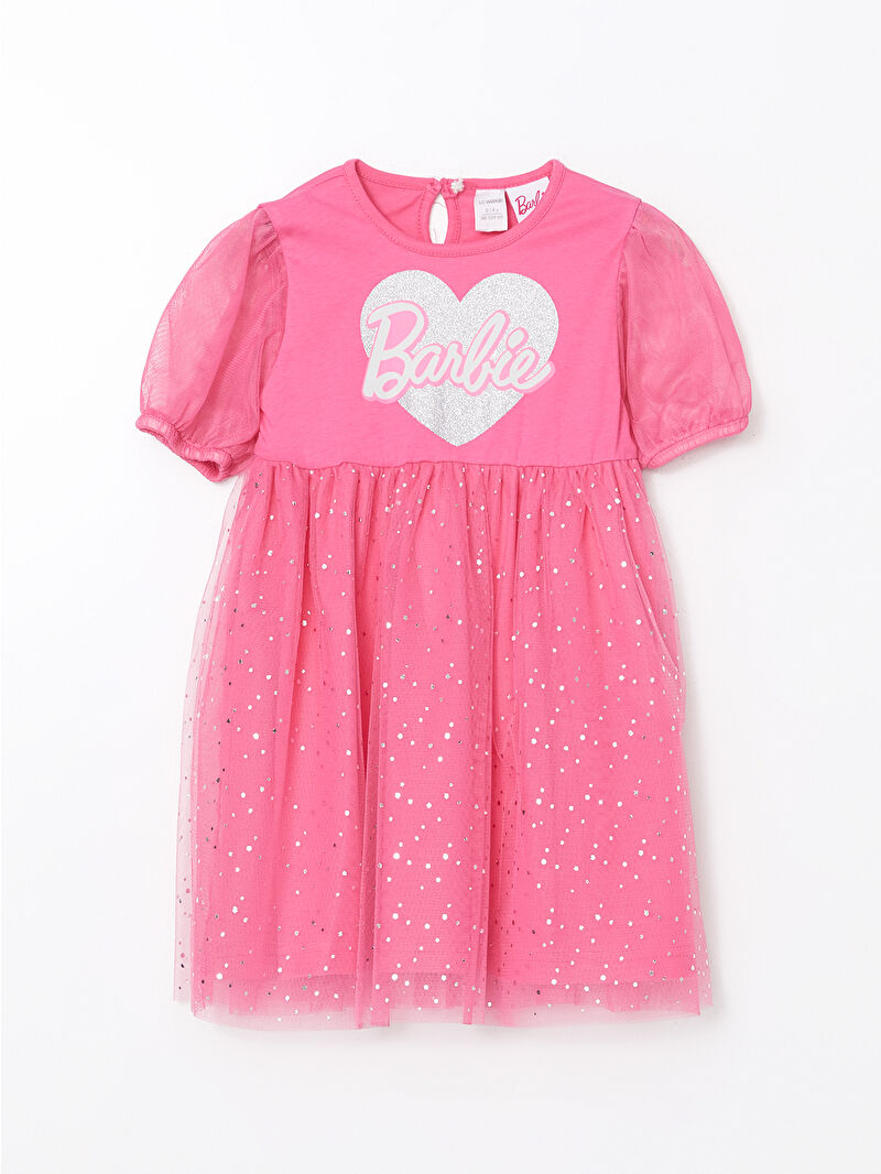 中古トルソー edu dress EDUCATIONAL MODEL 9AR 中古トルソー edu dress EDUCATIONAL MODEL 9AR 中古トルソー