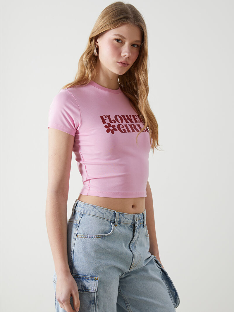 l_20251-s5gq81z8-yaf-81-62-92-