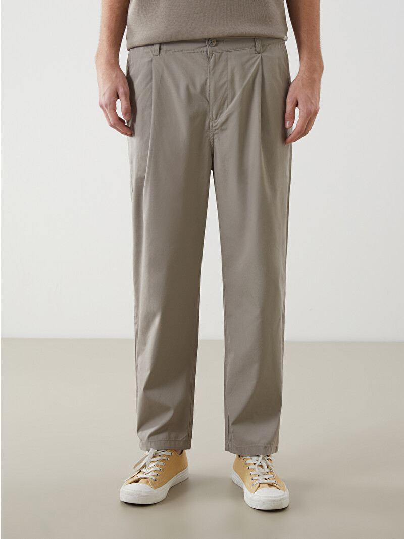 わかば アディダス adidas アディダス adidas エッセンシャルズ