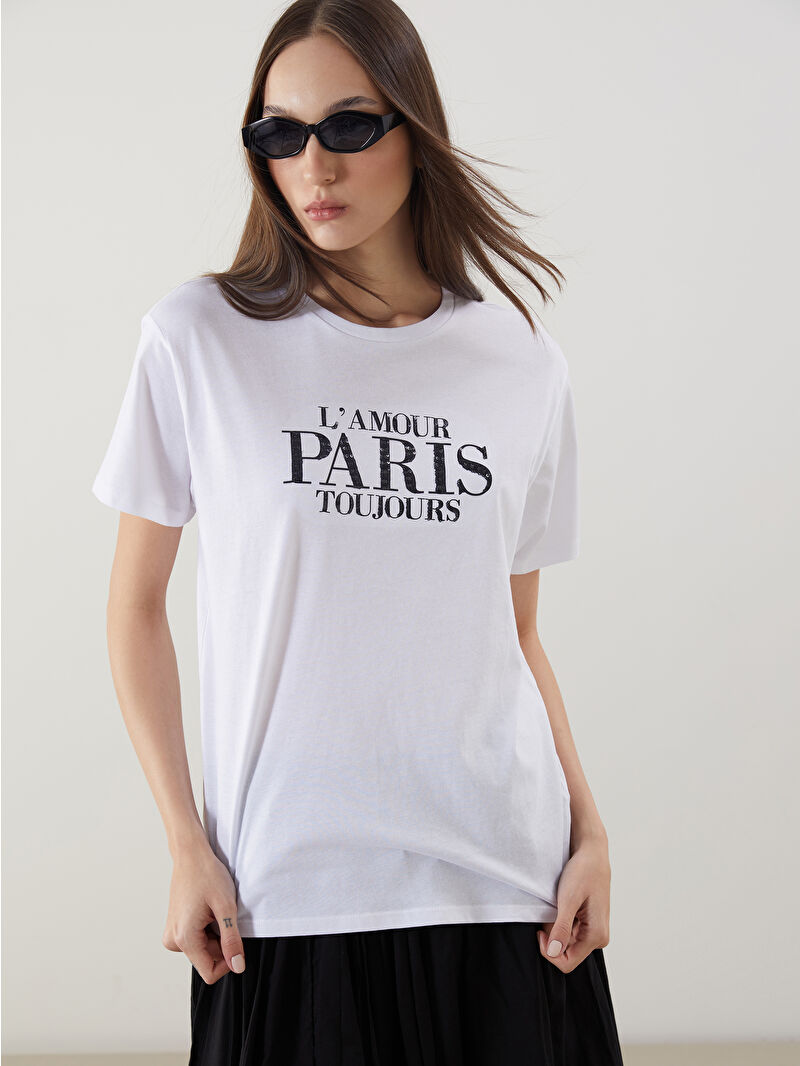 PARIS シャツ il_340x270.6605773400_dnll.jpg