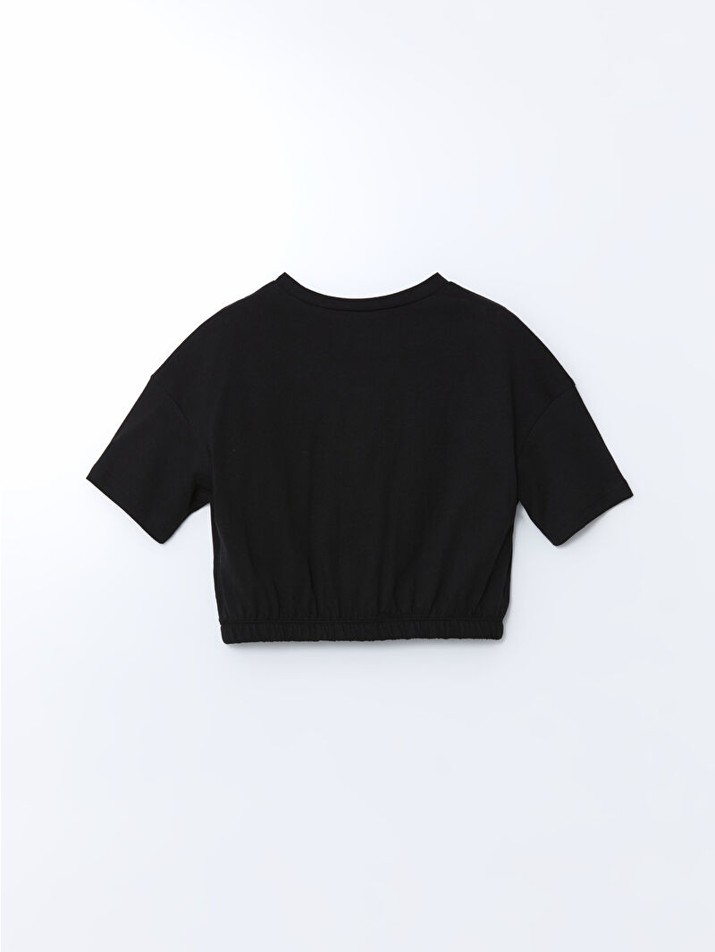 トップス Coca-Cola Electric Youth TEE XXL (BLACK) トップス Coca-Cola Electric Youth TEE XXL (BLACK) トップス Coca