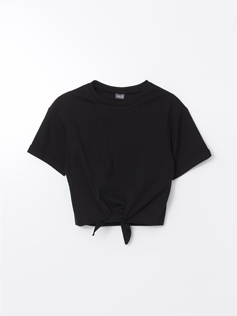 トップス CROPPED TEE SHIRT l_20251-s5jd02z4-heg_a.jpg