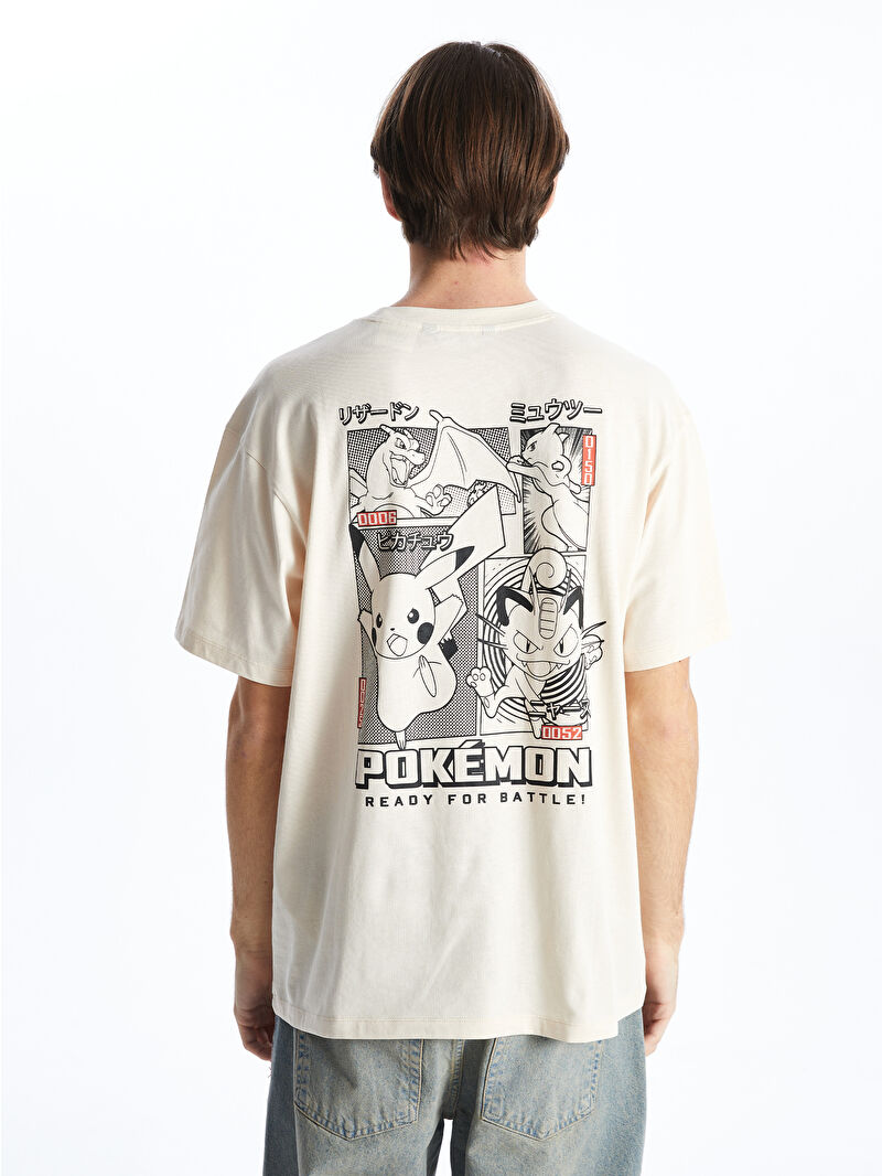 その他 fumika FUMIKA UCHIDA / ORGANZA OVER SHIRT / SAX - 601 | 京都