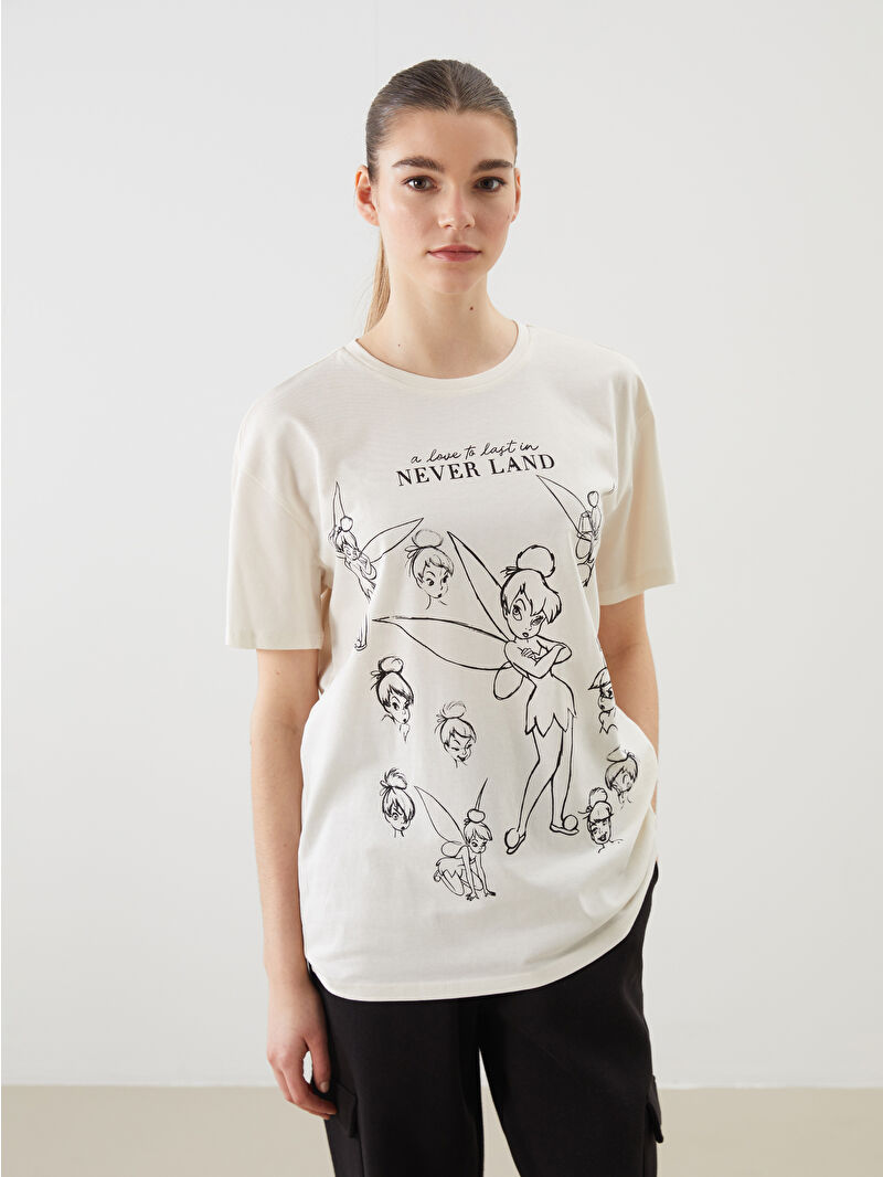 l_20251-s5jh90z8-ymu-83-60-86-