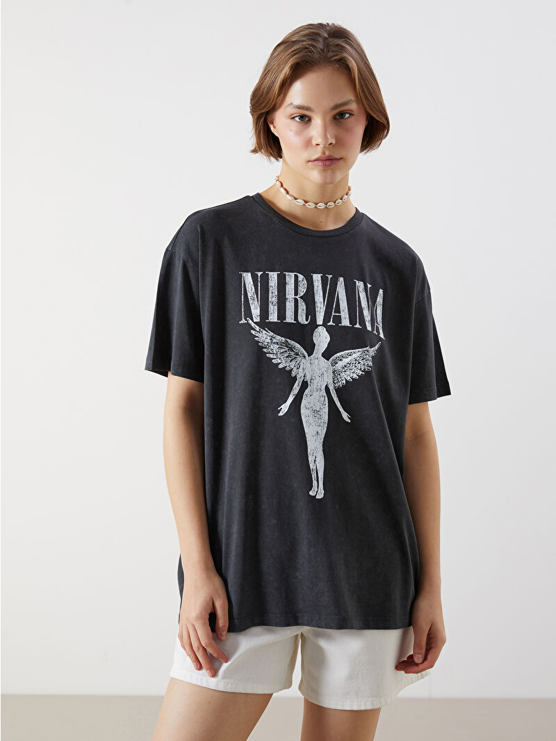 l_20251-s5ji89z8-vdl-82-59-89-