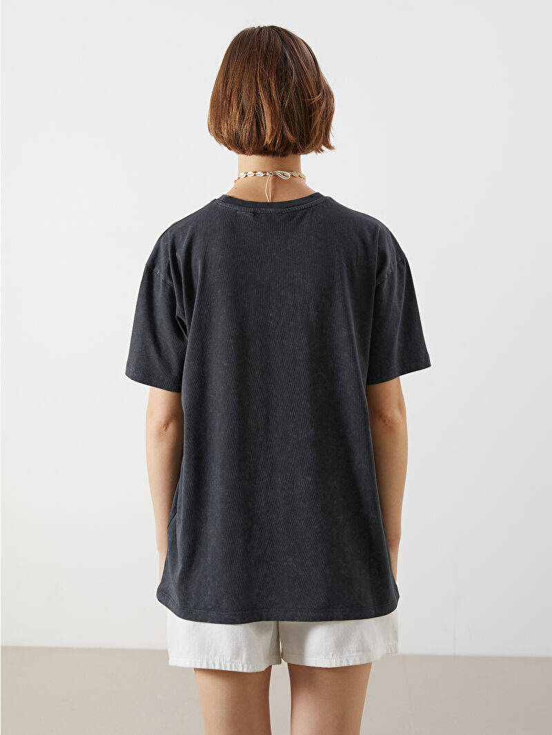 まとめ商品LOUIS SMITH nirvana bornfree-e-shop_25nvn001w