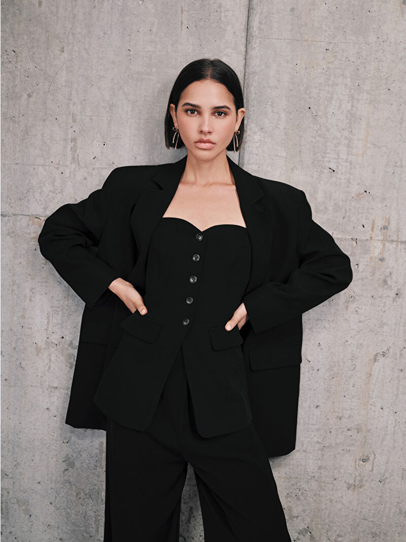 l_20251-s5jt10z8-cvl-80-63-92-