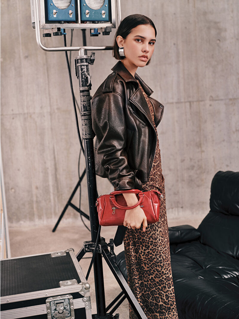 l_20251-s5k696z8-d7v-80-63-92-