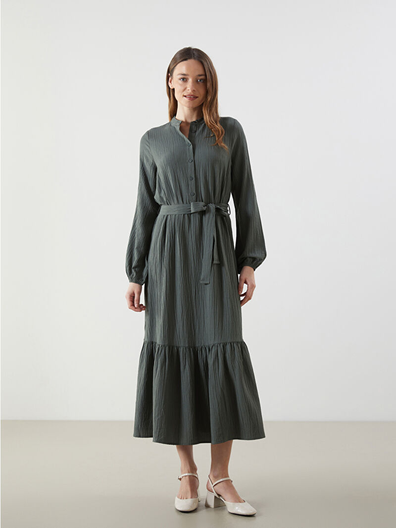 l_20251-s5ka33z8-cx0-83-60-88-