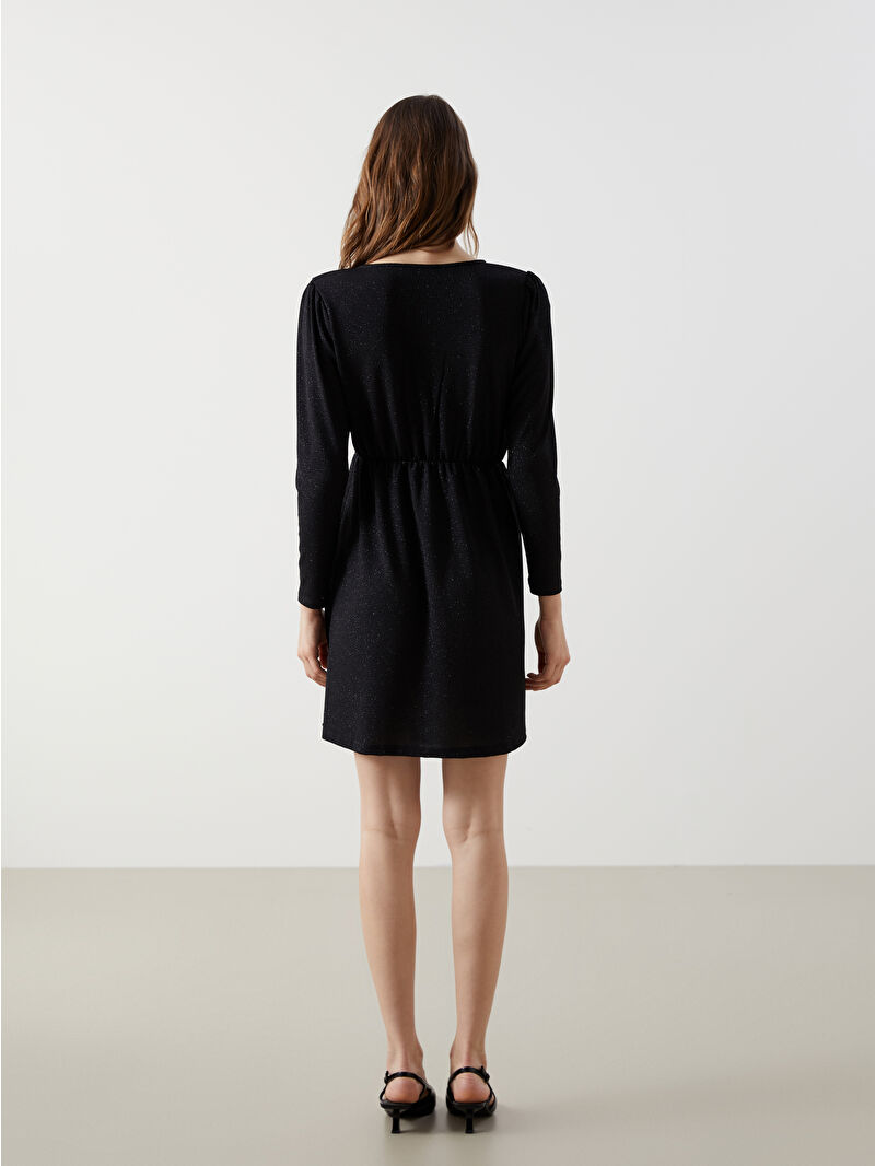 l_20251-s5km71z8-cvl-86-61-89-