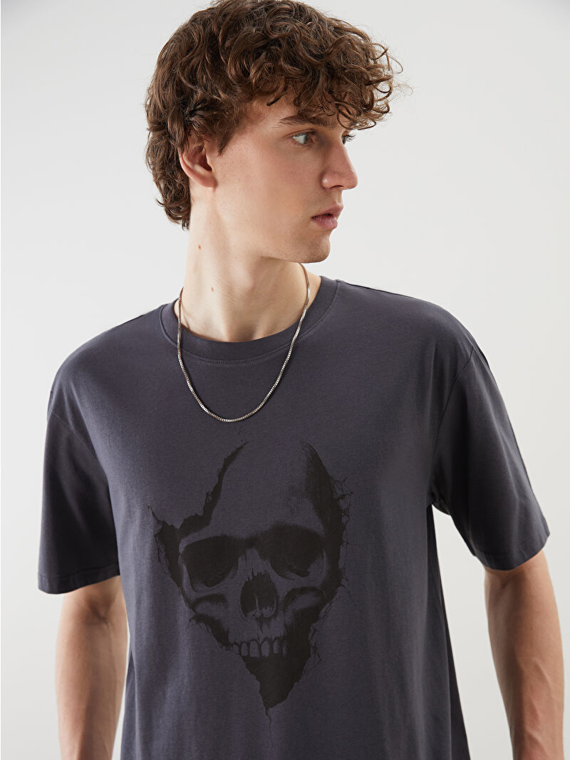  Man - Man タオル tシャツ トレーナー Amazon | THE Dude かおる Betto 野球フィルム Tシャツ | T