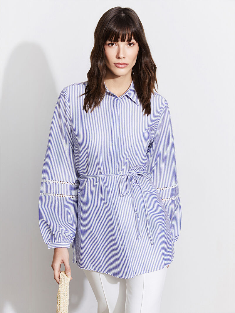 l_20251-s5kn31z8-len-85-61-89-