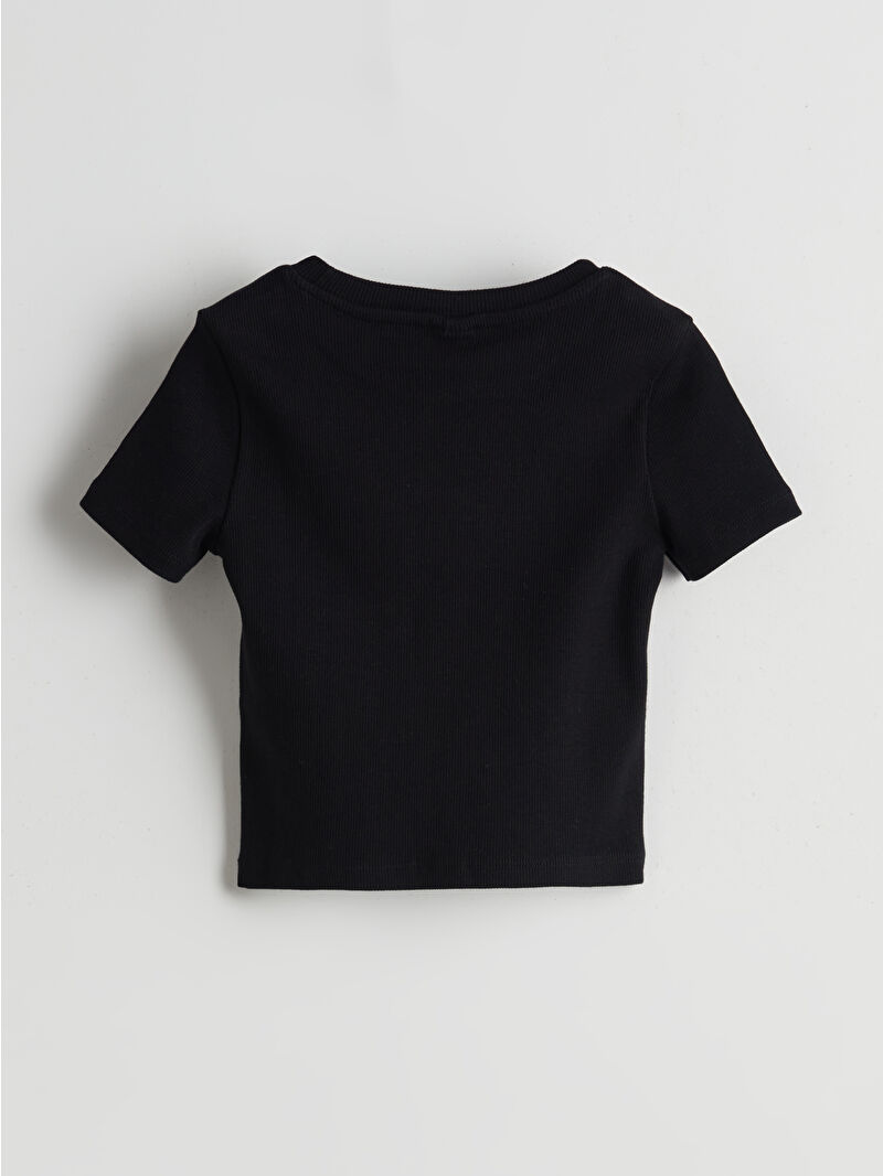 トップス Coca-Cola Electric Youth TEE XXL (BLACK) トップス Coca