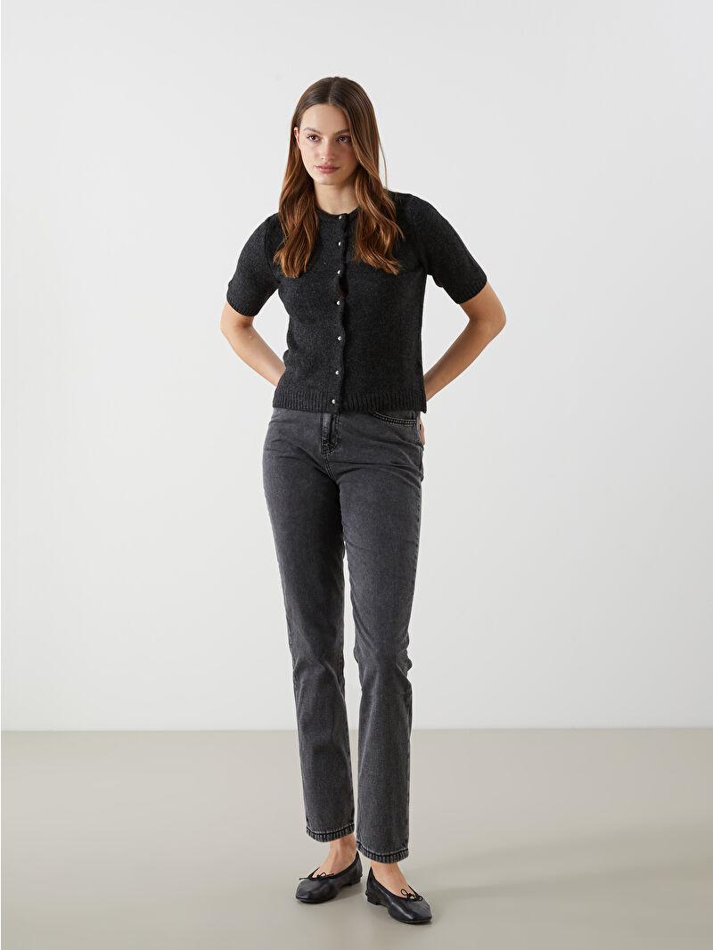 l_20251-s5mu93z8-zzp-86-65-95-