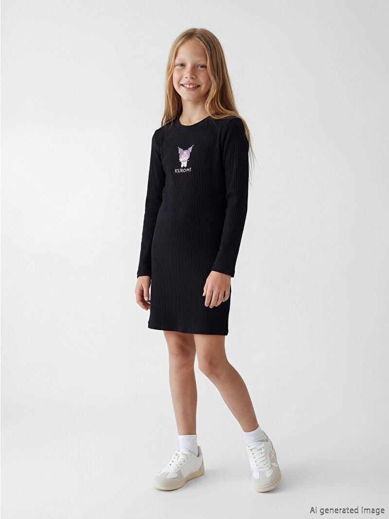 maison lulu pinot Isabel hood ブラックlitmus Yargıcı Kahverengi Regular Kapüşonlu Yaka Uzun Kol Sweatshirt