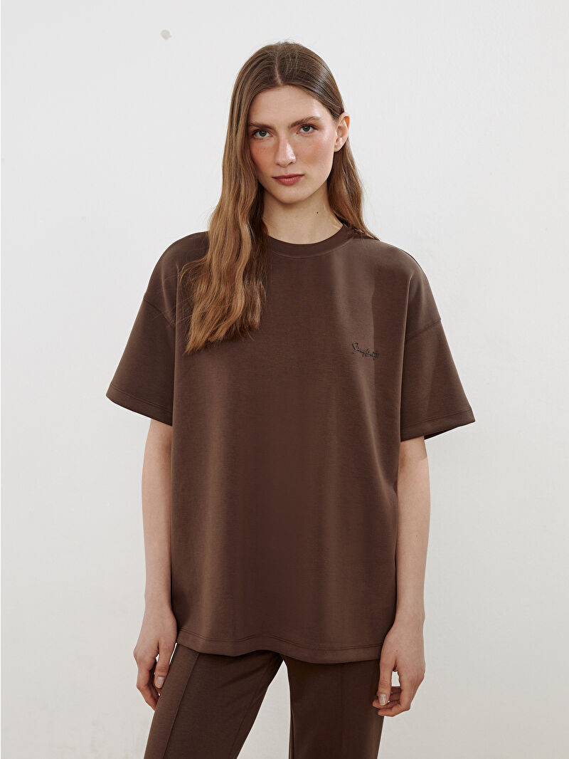 l_20251-s5nq87z8-r3c-79-60-87-