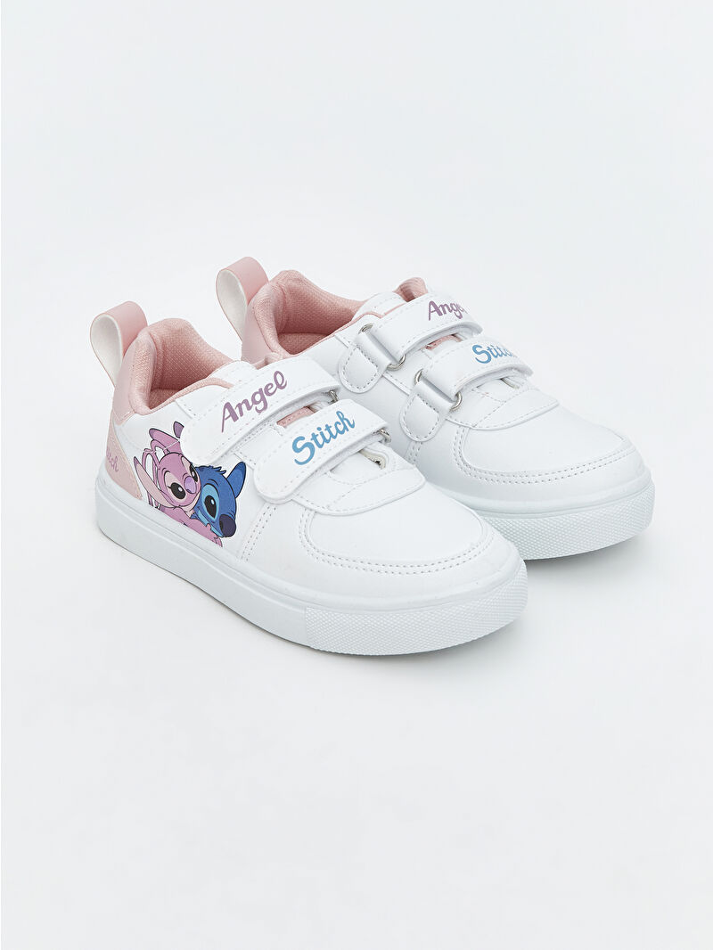 pink♡baby Converse Chuck Taylor All Star Low-Top Sneaker - Baby