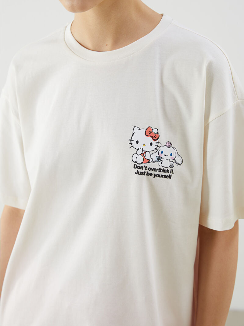 l_20251-s5ol00z8-f0b-82-59-89-