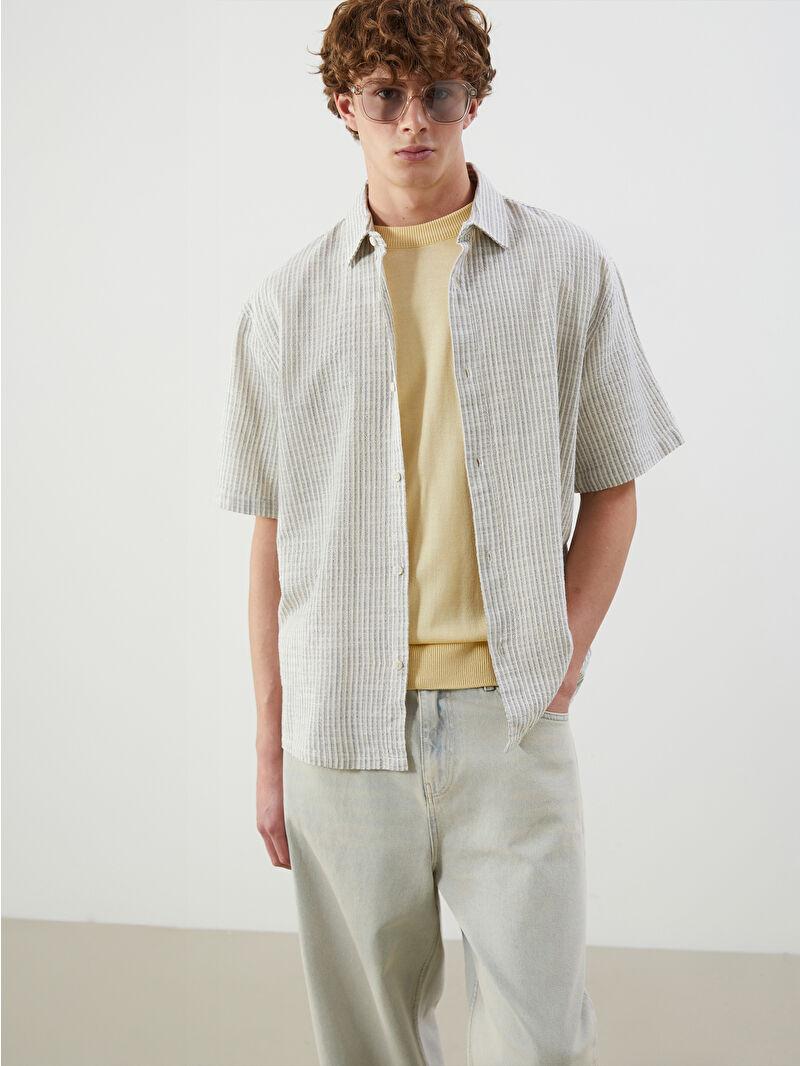 l_20251-s5p863z8-lfy-91-76-95-