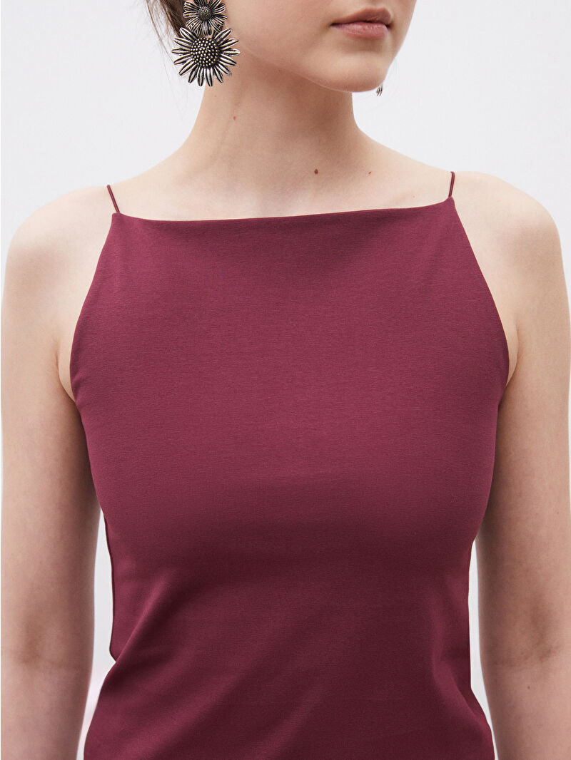 【25AW NEW】LOEWE_women / シルク混紡タフタ ドレープトップス 畦編みドレープニットカーディガン レディース トップス[品番