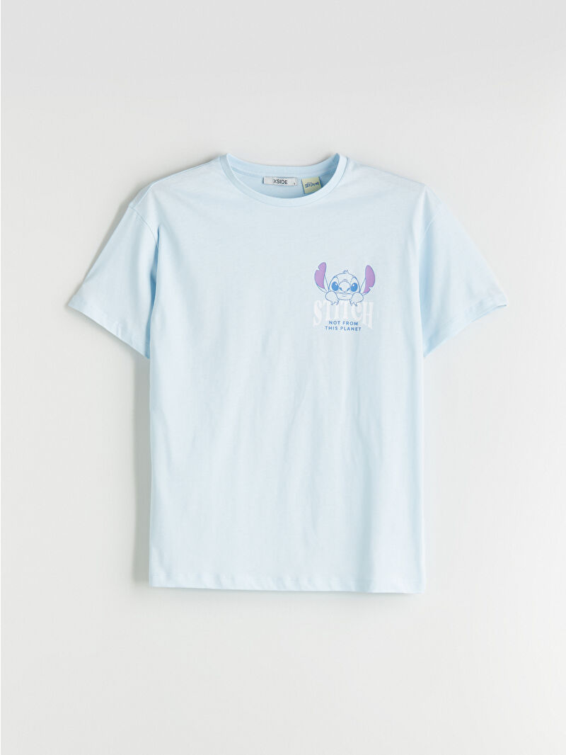 9月2日まで専用 Stitch様 PREVIEW: Lilo and Stitch #2 - Major Spoilers - Comic Book Reviews