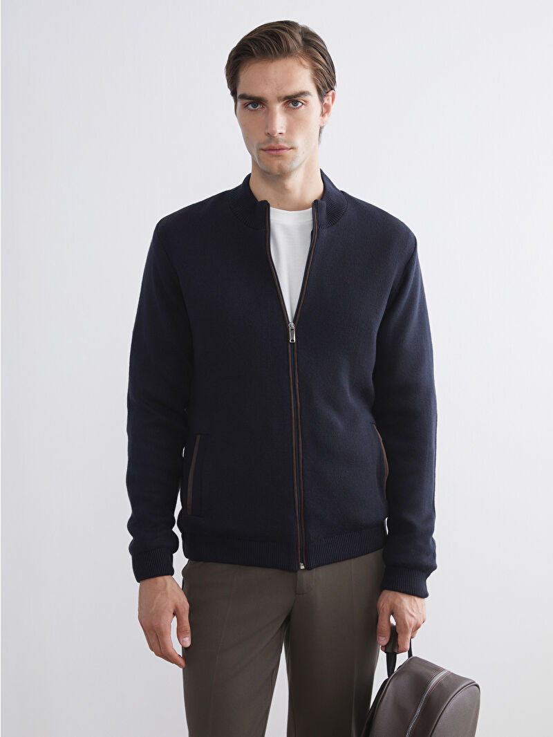 l_20252-w52988z8-rfh-97-74-94-