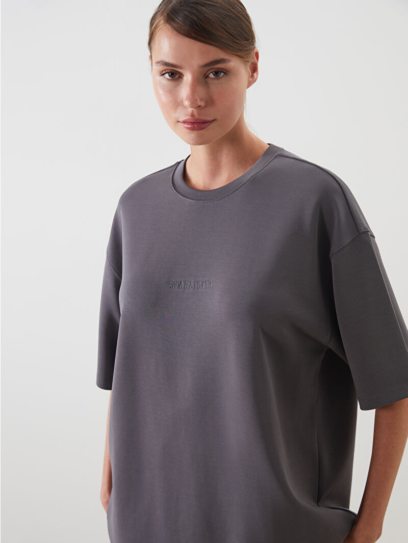 l_20252-w53218z8-jnl-84-62-87-