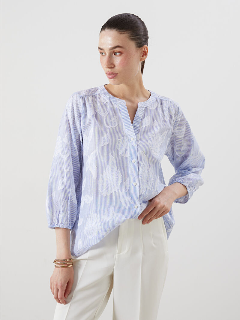 l_20252-w54131z8-len-86-61-90-