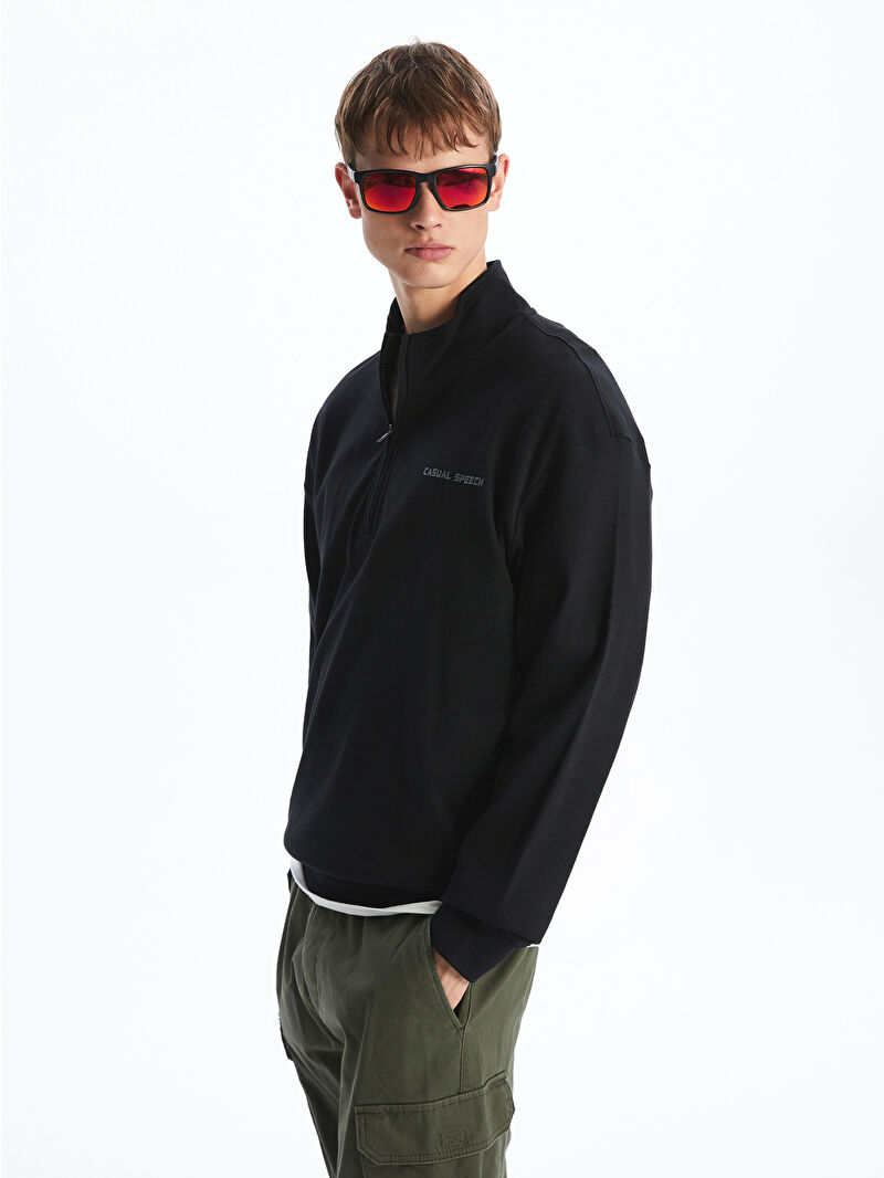 l_20252-w54268z8-cvl-90-7-90-