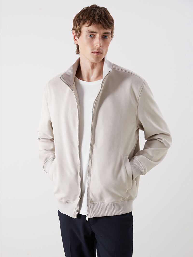 l_20252-w54397z8-cv5-96-81-93-