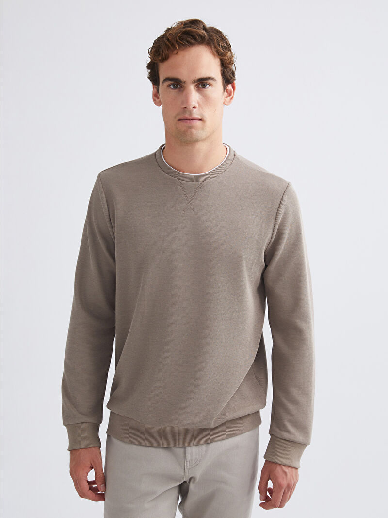 EXIST 1025中古品 EXIST 1025中古品 - メルカリ