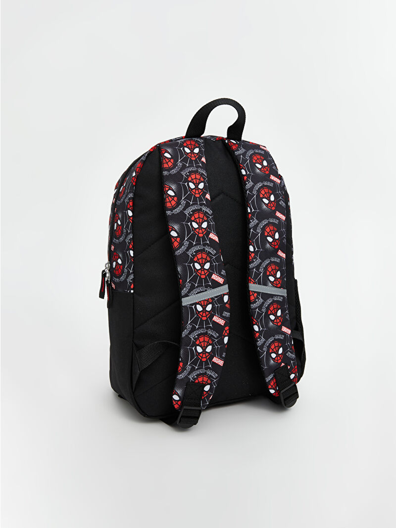 バッグ PWAxCTC STORE DAILY BACKPACK adidas Originals Daily Backpack | Dick's Sporting Goods