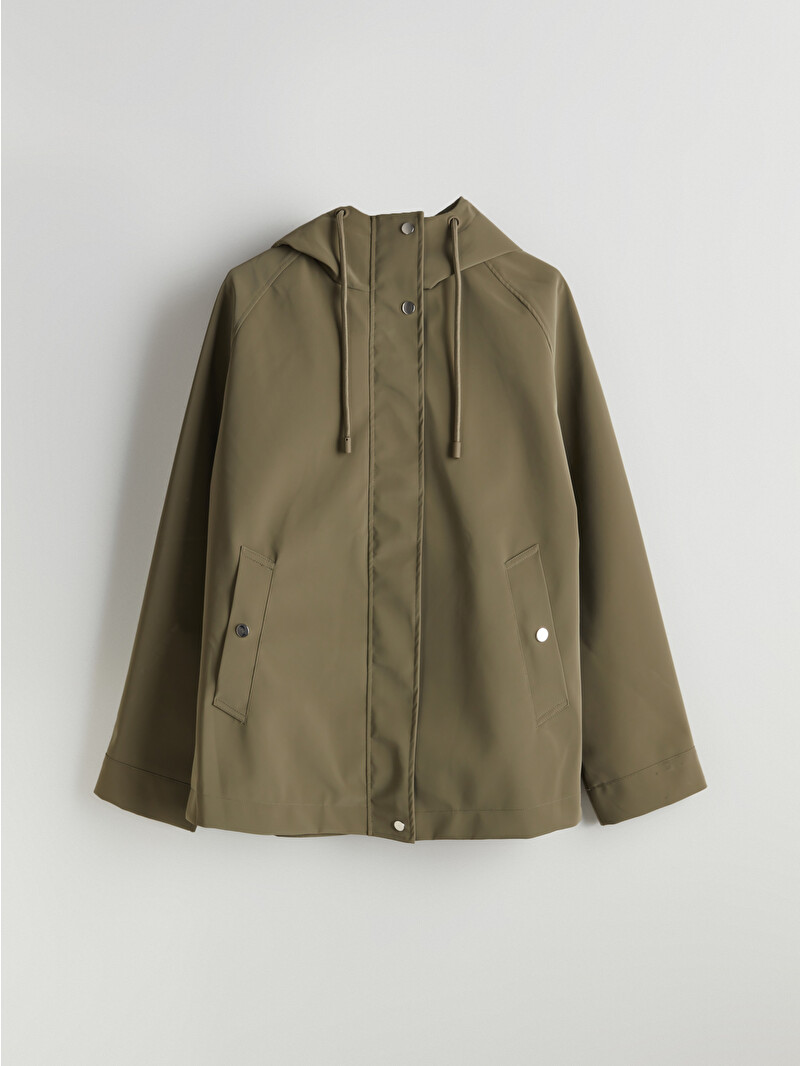 plage Traditional Weatherwear別注 38 2way plage Traditional Weatherwear別注 38 2way plage Traditional