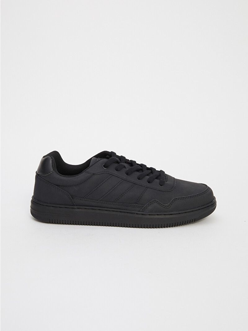 aoyuuu adidas zx 8000 GV8270 | OVERKILL