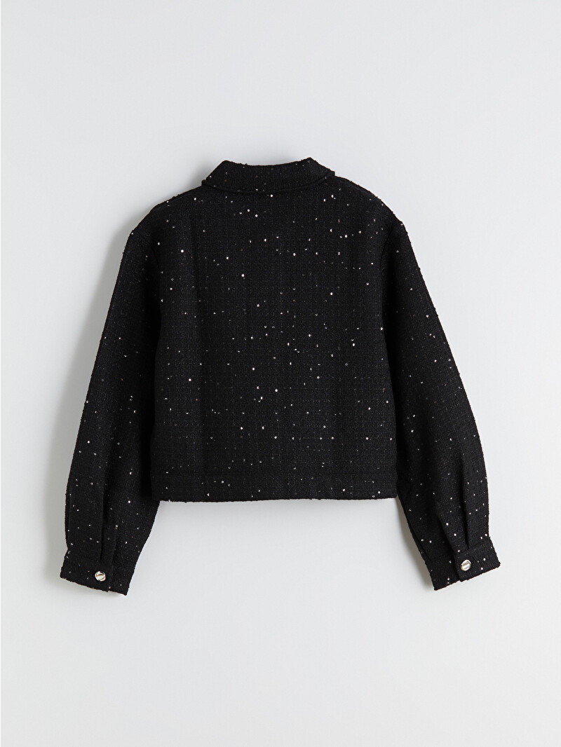 ジャケット・アウター A/W2004 y's colorless coat jacket l_20252-w5ed85z4-cvl_a2.jpg