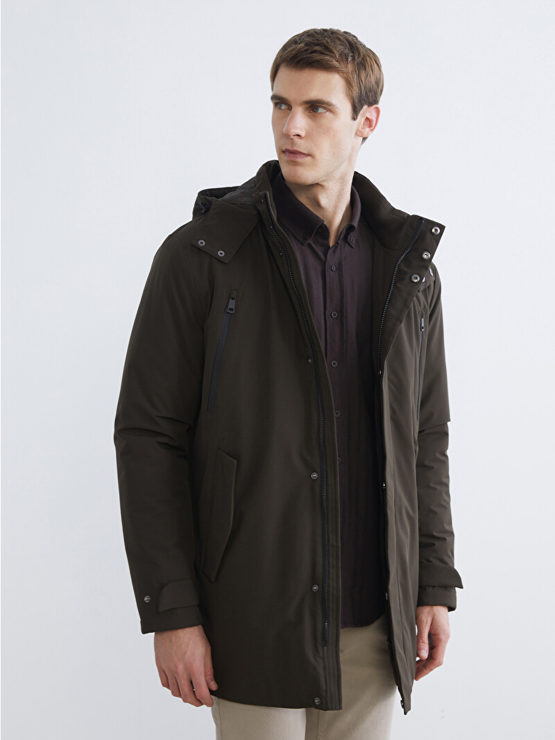 l_20252-w5ek89z8-hda-99-80-94-