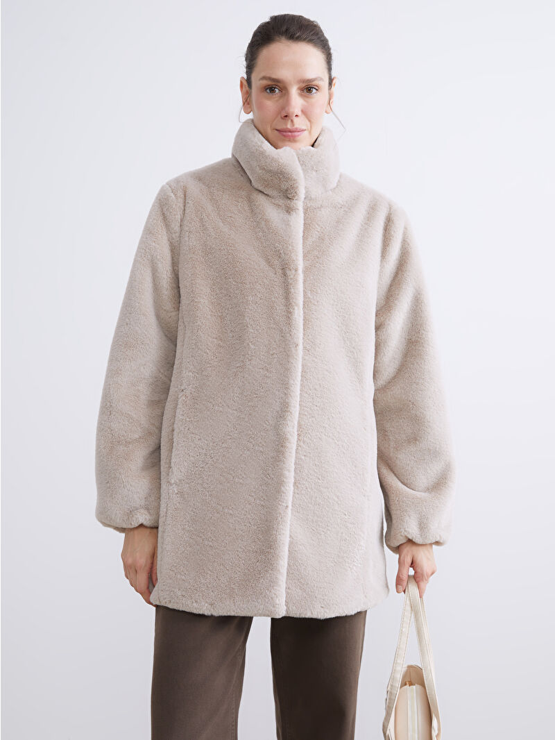 l_20252-w5eo53z8-k6v-75-62-89-