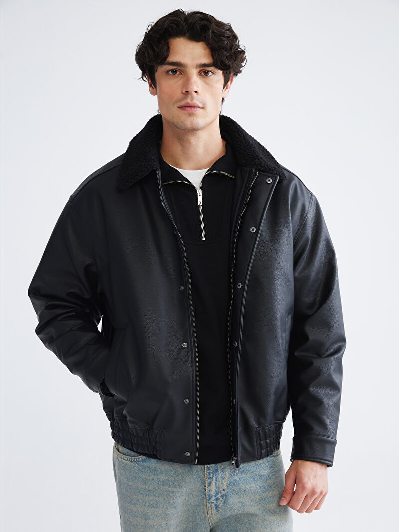 l_20252-w5fm32z8-cvl-99-79-92-