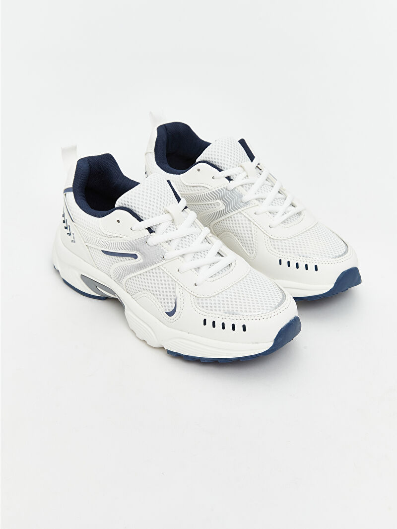 ecmelodi白カモ l_20251-s59395z8-r9j-96-81-93-