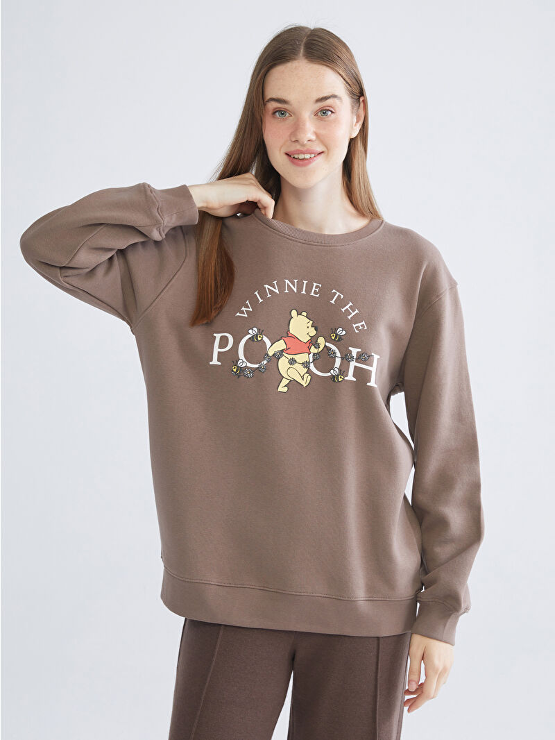 maimero　0728 XSIDE Hanorac MARO Femeie -W5GY06Z8-PS7 - LC Waikiki