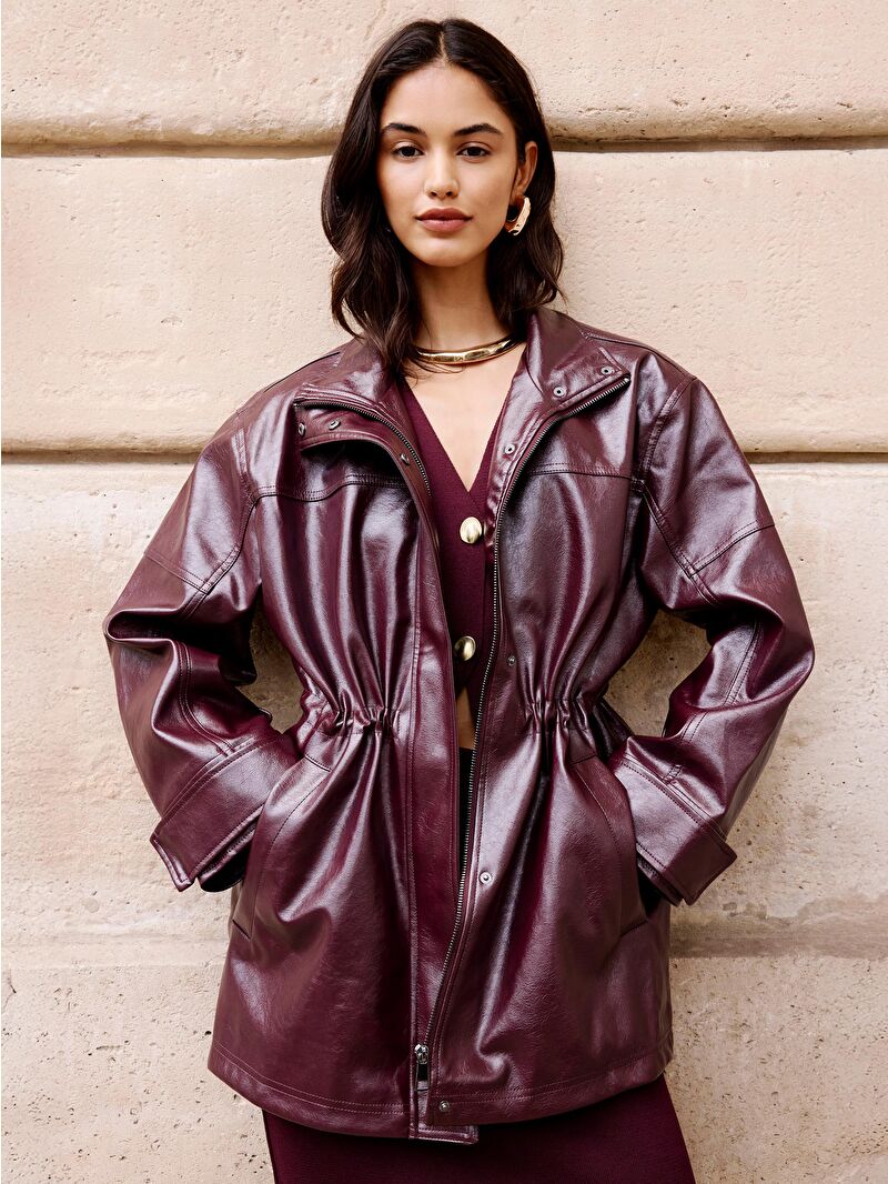 マリィ ZEPHIRIN 47 JMMZPX11S｜ジャック・マリー・マージュ – アイアイイスズ