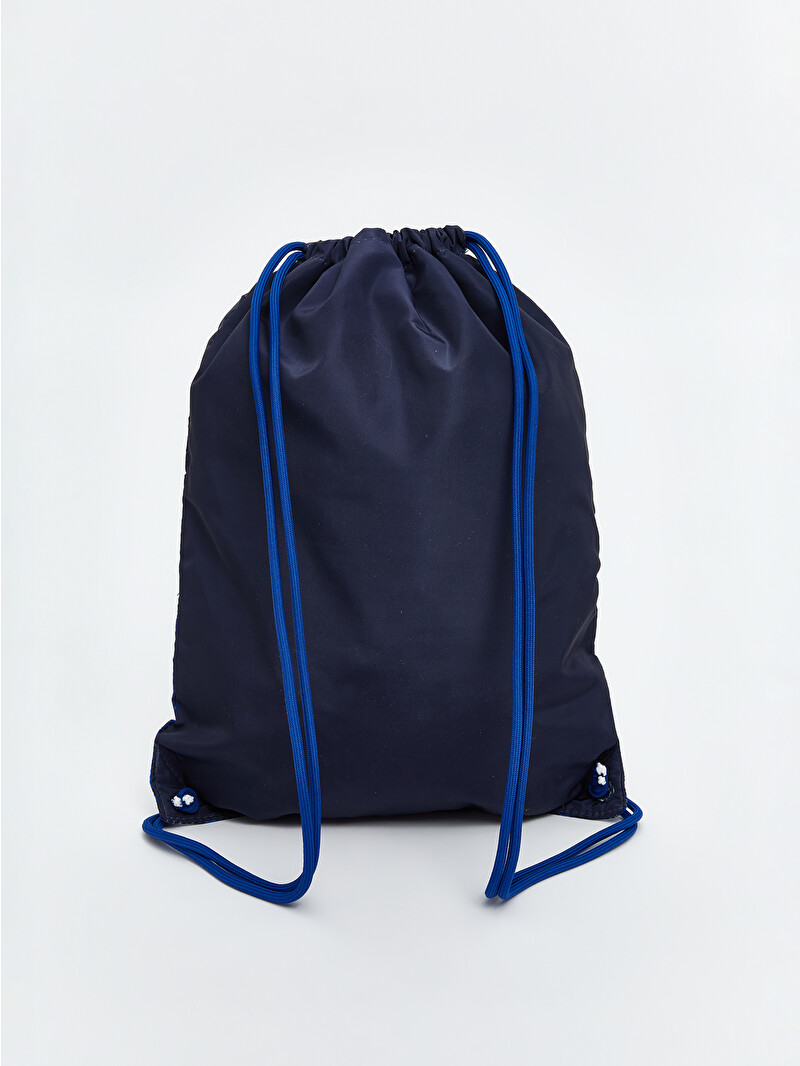 bags like cotopaxi allpa Allpa 18L Daypack
