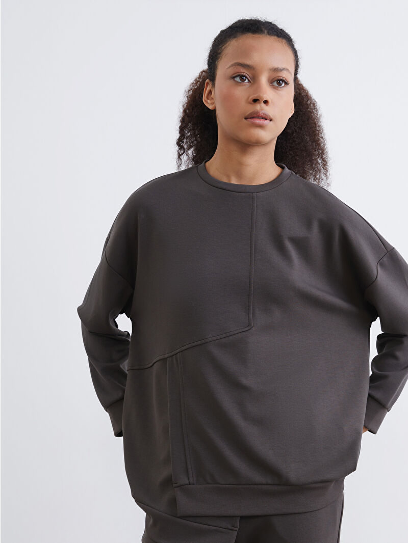 l_20252-w5jl00z8-hej-75-60-88-