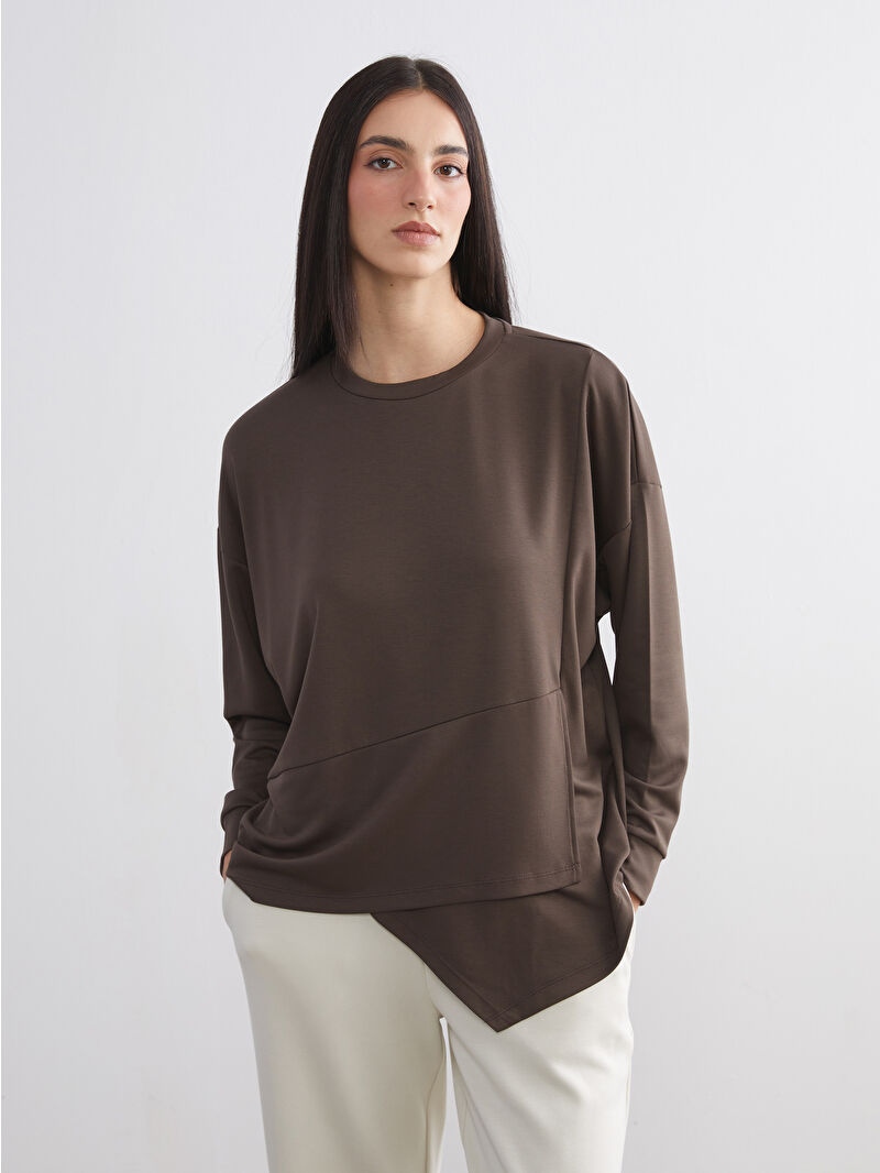 【チロル】 l_20252-w5lb69z8-zz0-83-60-90-