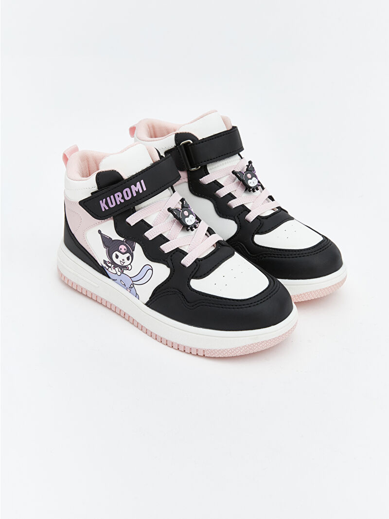 kurumi　55、58、39、56 Plüsch Kuromi Sanrio 55 cm | Skroutz Germany