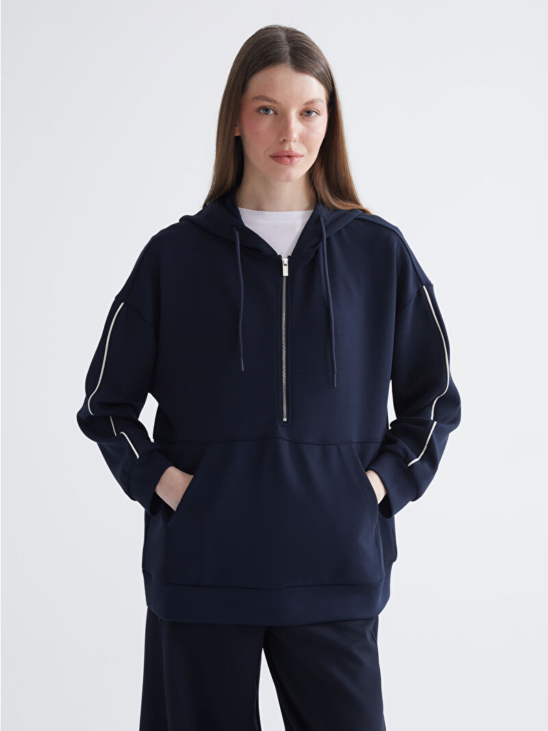 ゆき l_20252-w5mf06z8-hrz-78-61-88-