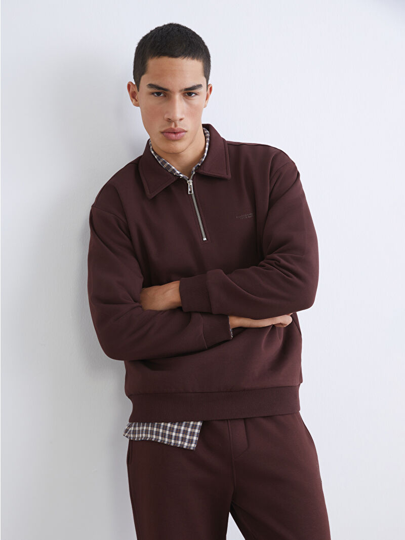 l_20252-w5mm52z8-zkl-97-72-0-