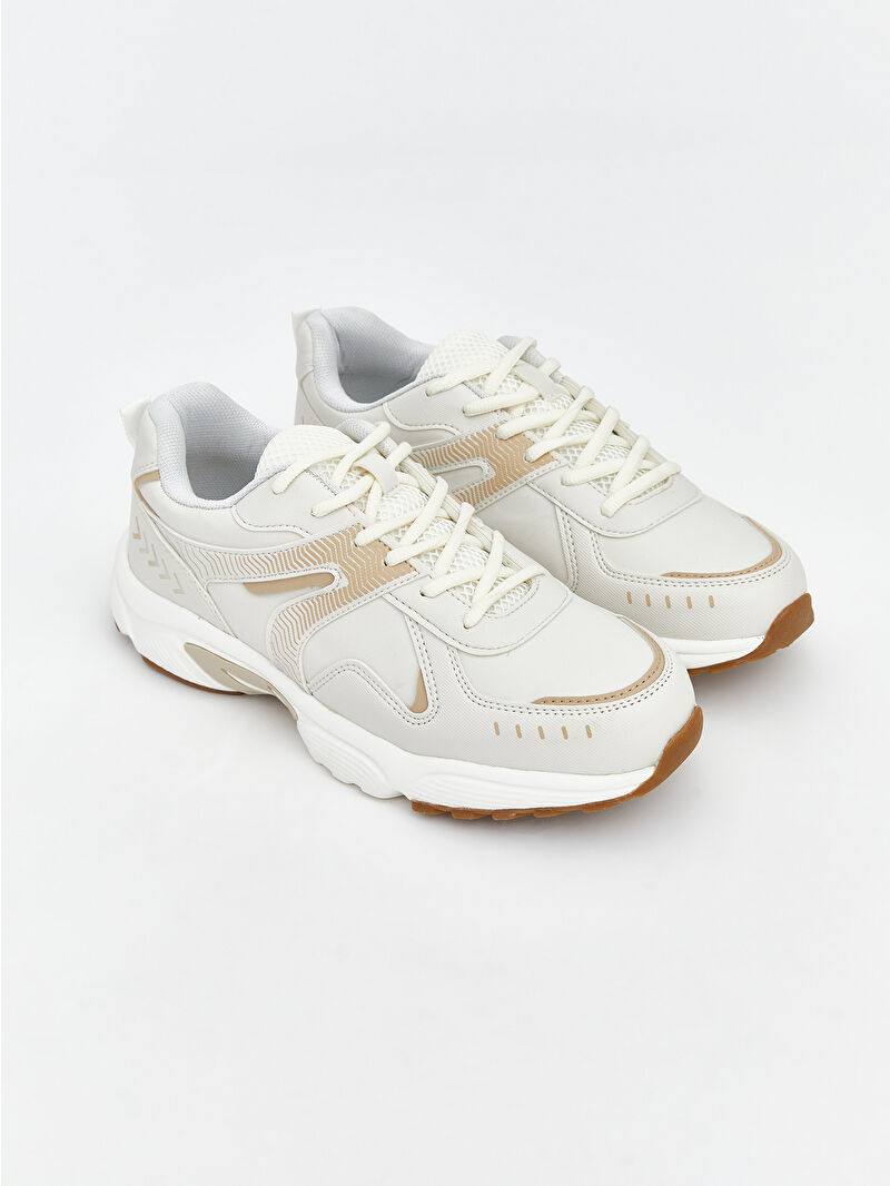 メリー 25AW】ダブルベルトローヒールメリージェーンパンプス/651313