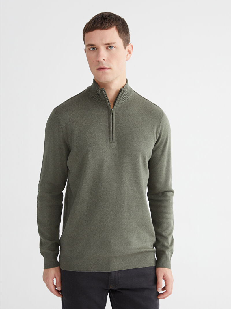 l_20252-w5nc87z8-dlu-95-74-94-