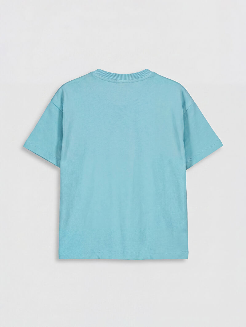 m13y Slim Fit L.12.12 Original Polo Shirt – Lacoste ZA